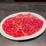 やきにく屋はやし Produce焼肉ジャンボ - 
