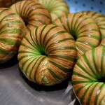 WAGLE WAGLE BAKE SHOP - 