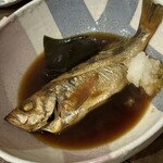 居酒家 きっつぇんさ - 