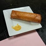ヤムチャ - 