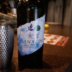 博多小皿鉄板 べっぴんしゃん - 