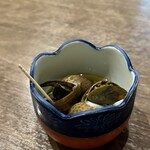 居酒家 きっつぇんさ - 