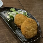 居酒家 きっつぇんさ - 
