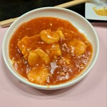 ヤムチャ - 