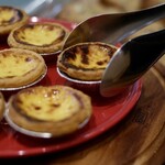 WAGLE WAGLE BAKE SHOP - 