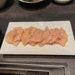 やきにく屋はやし Produce焼肉ジャンボ - 