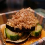 博多小皿鉄板 べっぴんしゃん - 