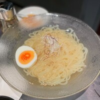 やきにく屋はやし Produce焼肉ジャンボ - 