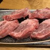 ラム肉家 muu