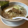 餃子の一富士 六丁の目店