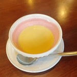 フレンチ食堂 pas a pas - 