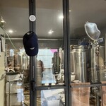 フォークウェイズ ブリューイング - 