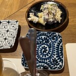 フォークウェイズ ブリューイング - 