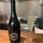 来人喜人　はぎ原 - DUKA 