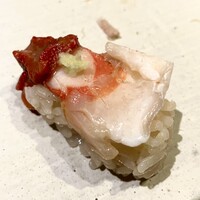 江戸前  一朗 - 
