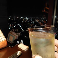 オーヴェスト - 