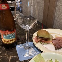 クロスダイン - 