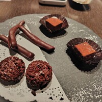 オーヴェスト - 