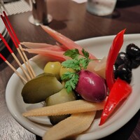 オーヴェスト - 