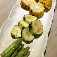 江戸前  一朗 - 