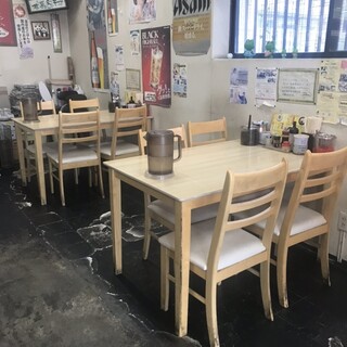 赤鬼ラーメン_2