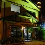 鳥常本店 - 鳥常本店