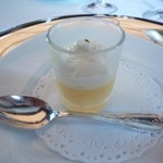 マダム・トキ - アミューズ