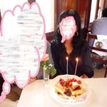 マダム・トキ - 記念撮影までしてくれて至れり尽くせりのおもてなし