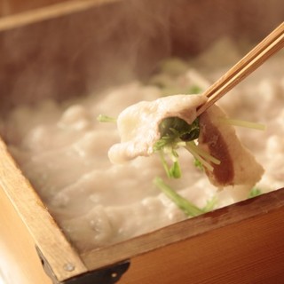 櫓庵治 佐世保店 ロアジ 佐世保中央 懐石 会席料理 ネット予約可 食べログ