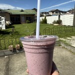 薬膳餃子 GOGYO - 