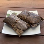 薬膳餃子 GOGYO - 