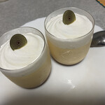 お菓子工房hinata - 