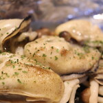 お好み焼 まとちゃん - 