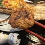 薬膳餃子 GOGYO - 