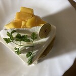 お菓子工房hinata - 