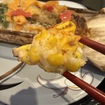 薬膳餃子 GOGYO - 