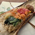 薬膳餃子 GOGYO - 