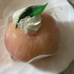 お菓子工房hinata - 