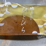 つちや - 