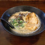 どん きさろく - 
