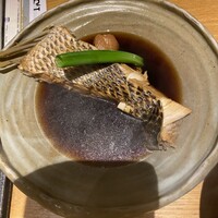 魚匠 銀平 心斎橋店 - 