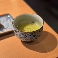ミ・カサ - 