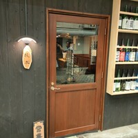 すしと天ぷら 坂本 - 