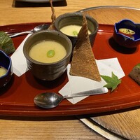 魚匠 銀平 心斎橋店 - 