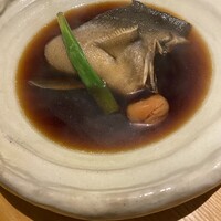 魚匠 銀平 心斎橋店 - 
