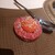 焼肉うしふじ - 料理写真: