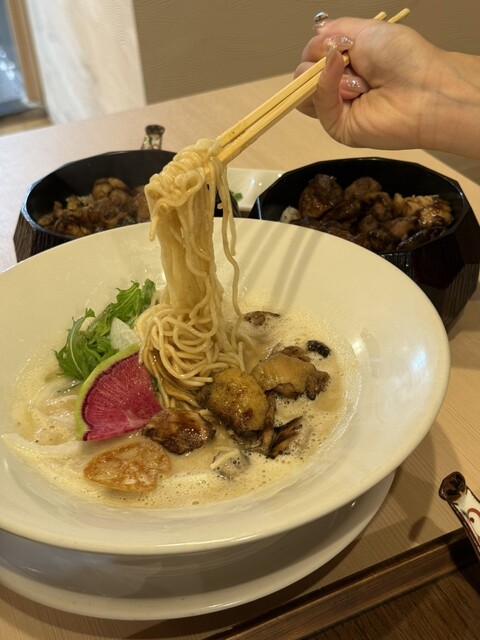 MIKOTO Sakae Eki Ten photo 2