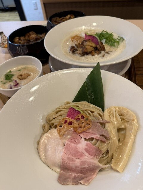 MIKOTO Sakae Eki Ten