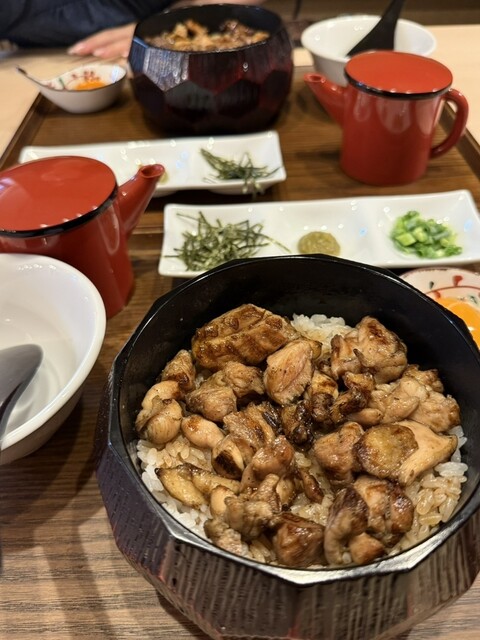 MIKOTO Sakae Eki Ten photo 3