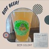 BEER COLONY